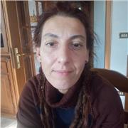 Educatore professionale disponibile per supporto allo studio